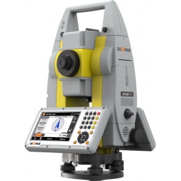 Pack Station Geomax Zoom75,...