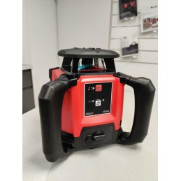 Laser LEVELFIX 650Hb avec...