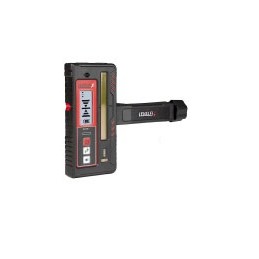 Cellule LEVELFIX  RLD100GR...