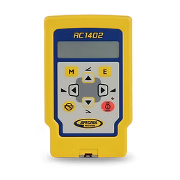 Télécommande RC1402