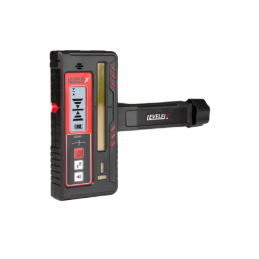 Cellule LEVELFIX  LLD200GR...