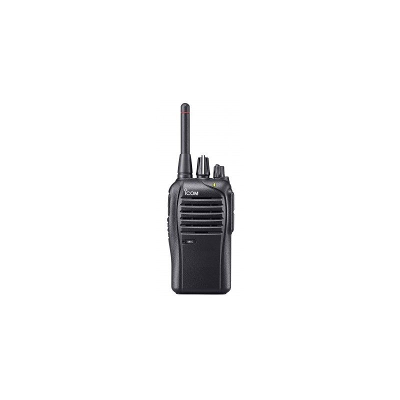 Emetteur récepteur ICOM ICF27SR Emetteur récepteur ICOM ICF27SR
