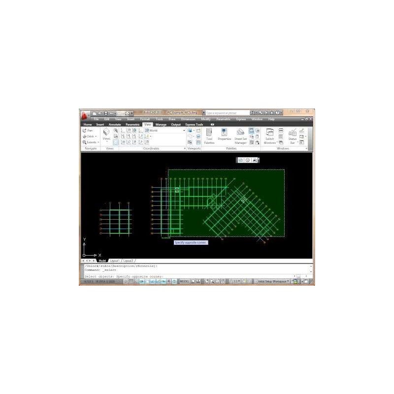 Logiciel Trimble Point Creator Pro Logiciel Trimble Point Creator Pro
