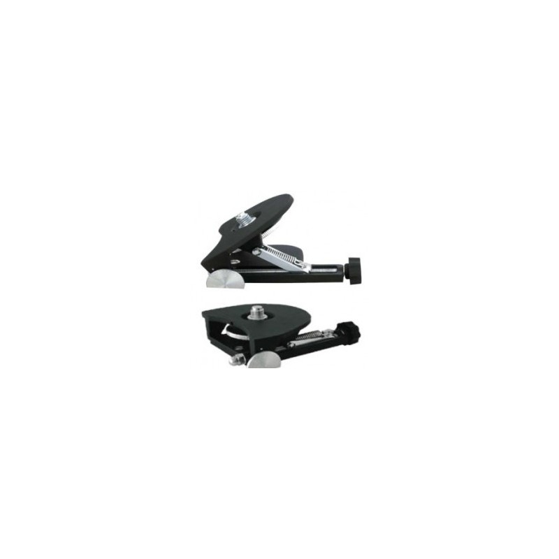 Adaptateur de pente LGA1 Adaptateur de pente LGA1