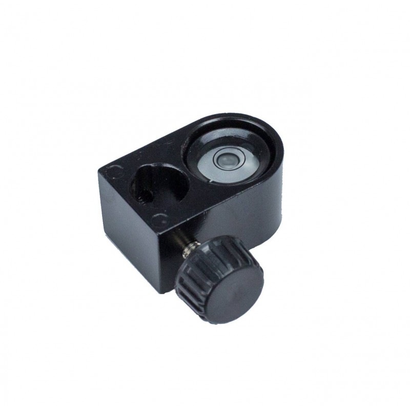 Nivelle pour rallonge/pointe diam 12mm