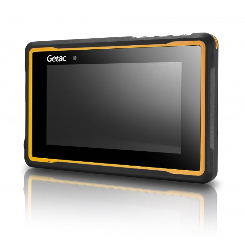 Tablette Geomax Zenius 700A Tablette Geomax Zenius 700A