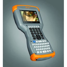 Carnet ALLEGRO 3