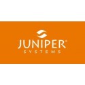 JUNIPER SYSTEMS