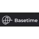 Basetime