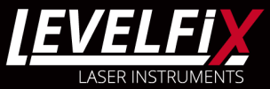 LEVELFIX