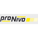 PRONIVO