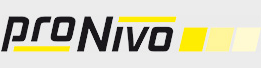 PRONIVO