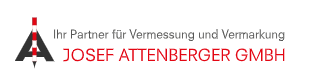 Attenberger
