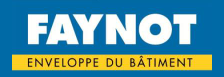 FAYNOT