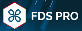 FDS PRO