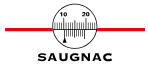 SAUGNAC