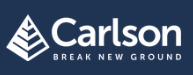 CARLSON