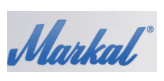 MARKAL